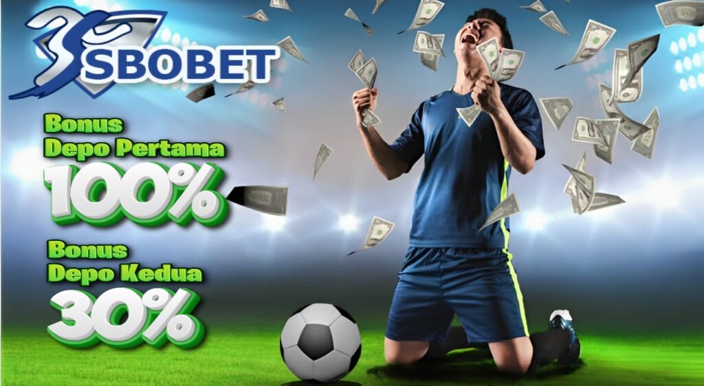 SBOBET sbobet